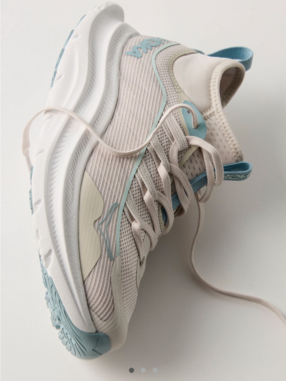 Hoka Kawana Mid Sneakers Women - Picture 3 of 6